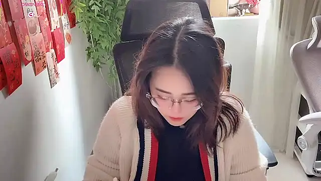 NEWONETO online show from 03-12-26, 07:25