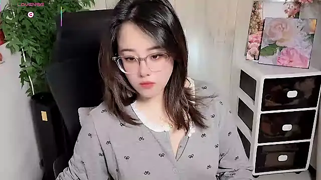 NEWONETO online show from 04-15-26, 02:51