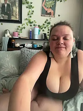 xXJJIvyXx online show from 10-11-25, 04:16