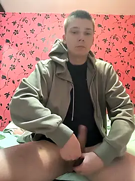 Eggor-20 online show from 12-15-25, 05:23