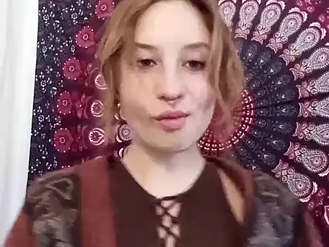 Snapshot of AdalynKiss chatting on 10-06-25, 06:22 AdalynKiss online show from 10-06-25, 06:22