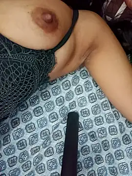 Meenu rani6 online show from 10-10-25, 10:53