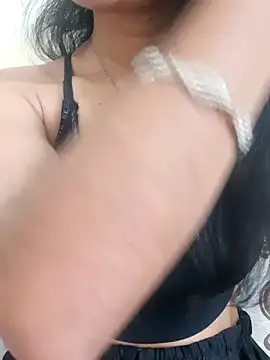 Meenu rani6 online show from 04-05-26, 07:11