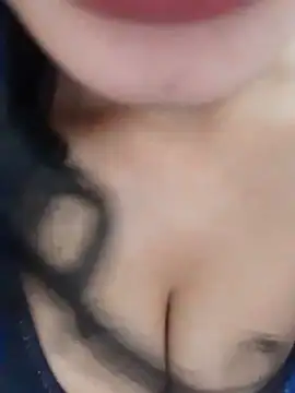 Meenu rani6 online show from 07-28-26, 08:52