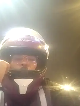 QueenBDSM online show from 10-11-25, 11:25