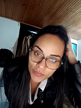 QueenBDSM online show from 10-22-25, 12:33