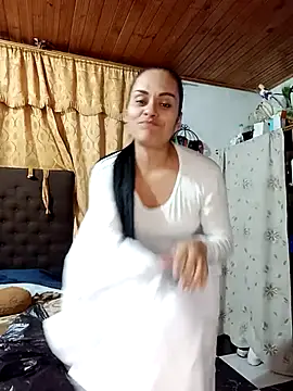 QueenBDSM online show from 10-25-25, 03:14