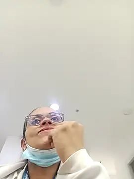 QueenBDSM online show from 11-30-25, 05:28