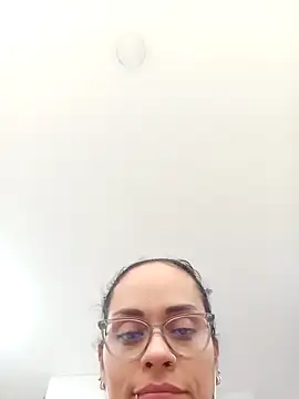 QueenBDSM online show from 12-20-25, 08:16