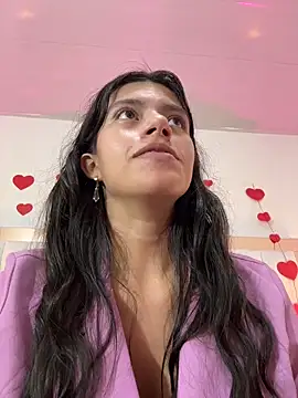 Misaki Kai online show from 03-11-26, 12:16