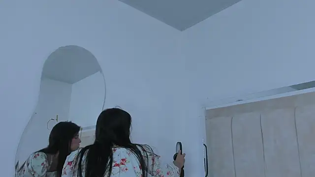 Misaki Kai online show from 04-20-26, 05:21