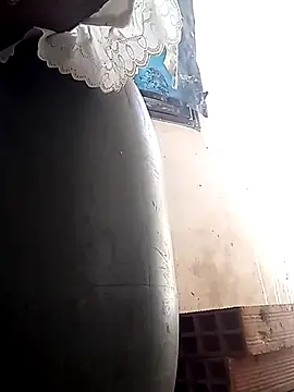 Snapshot of Tequilamaster chatting on 11-12-25, 05:24 Tequilamaster online show from 11-12-25, 05:24