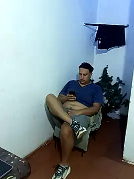 Tequilamaster online show from 11-24-25, 12:05