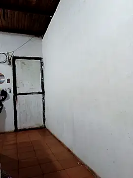 Tequilamaster online show from 02-19-26, 04:08