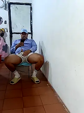 Tequilamaster online show from 02-25-26, 12:15