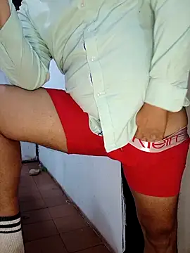 Tequilamaster online show from 03-18-26, 03:53