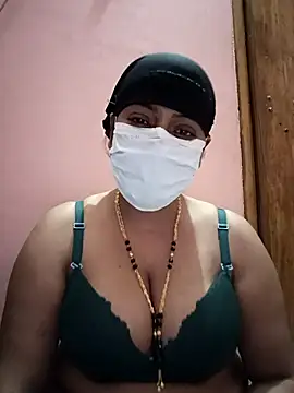 Snapshot of mahi0853 chatting on 10-01-25, 03:56 mahi0853 online show from 10-01-25, 03:56