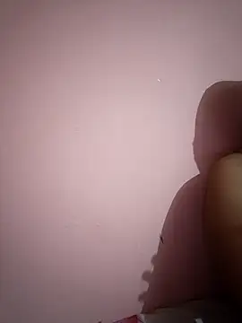 Snapshot of mahi0853 chatting on 10-08-25, 09:45 mahi0853 online show from 10-08-25, 09:45