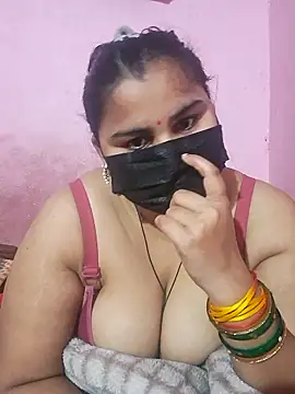 Snapshot of Mamta-Thakur chatting on 12-18-25, 05:24 Mamta-Thakur online show from 12-18-25, 05:24