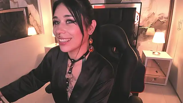 SusanVilla online show from 05-14-26, 07:53