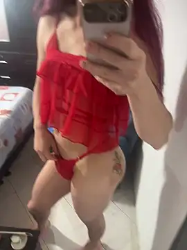 NICOLLE  12 online show from 10-04-25, 12:25