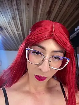 NICOLLE  12 online show from 05-15-26, 04:30
