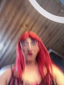 NICOLLE  12 online show from 05-19-26, 02:18
