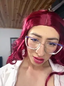 NICOLLE  12 online show from 07-22-26, 04:04