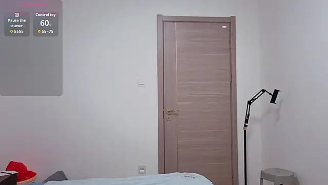 dudu-baby10 online show from 10-04-25, 01:42