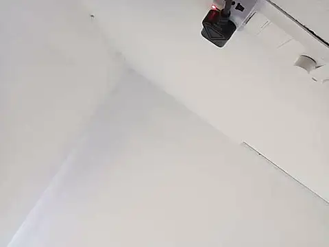 Horny MALLU 6 online show from 10-02-25, 11:39