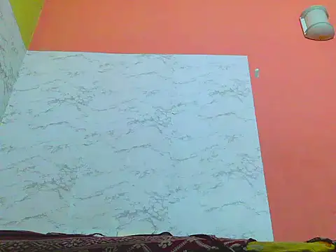 Horny MALLU 6 online show from 11-30-25, 06:12