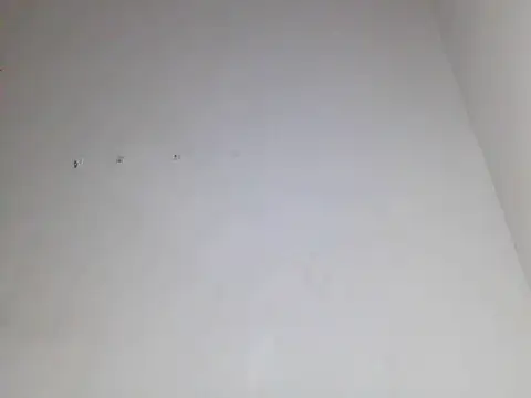 Horny MALLU 6 online show from 03-11-26, 04:35