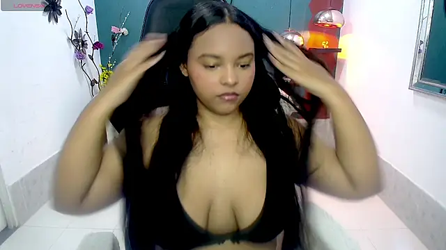 carollkiss online show from 10-10-25, 11:53