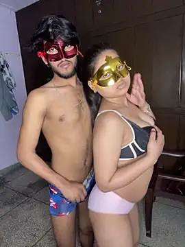 soniyaverma00 online show from 03-18-26, 08:50