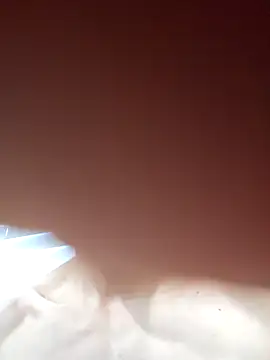 Elchimador44 online show from 10-30-25, 02:40