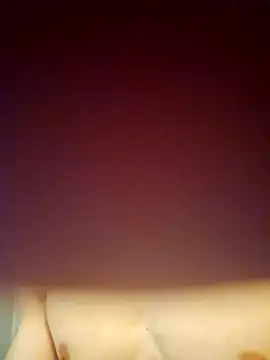 Elchimador44 online show from 11-16-25, 06:02