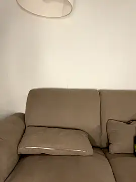 cotearaya01 online show from 09-30-25, 02:05