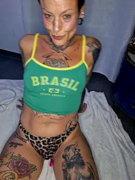 Peach420live online show from 08-06-26, 10:44