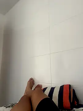 MCLZK online show from 11-06-25, 05:58