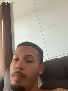 MCLZK online show from 04-20-26, 05:37