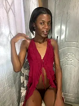 gingergirl67  online show from 11-19-25, 09:42