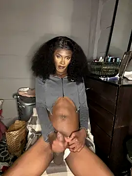 gingergirl67  online show from 01-06-26, 11:40