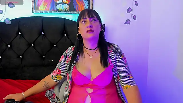 Sasha Smith4 online show from 10-11-25, 08:18