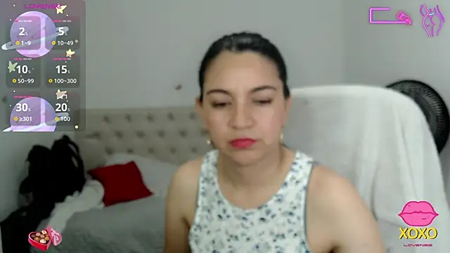 Snapshot of astrolover_ chatting on 11-08-25, 02:34 astrolover online show from 11-08-25, 02:34