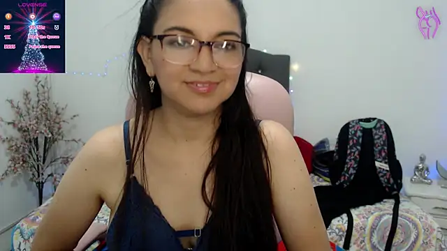 Snapshot of astrolover_ chatting on 12-16-25, 01:32 astrolover online show from 12-16-25, 01:32