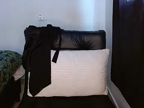 Diany boobs online show from 11-24-25, 02:06