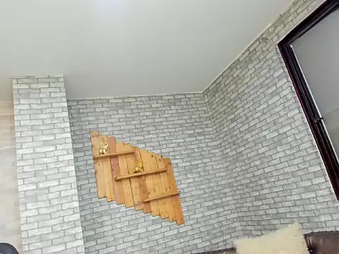 Alisonn Doll online show from 11-08-25, 11:54