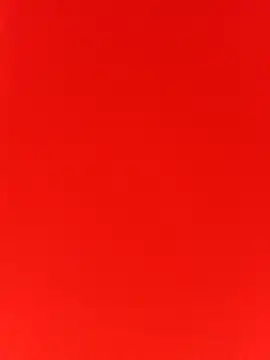 Amelia Rivas online show from 10-13-25, 06:19