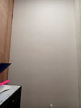 Amelia Rivas online show from 10-16-25, 12:06