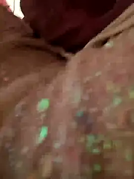 Amelia Rivas online show from 10-30-25, 07:14